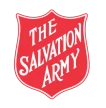 Salvation Army